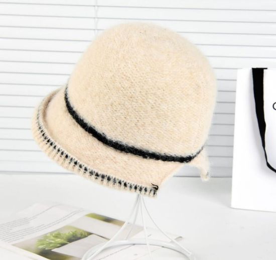 Picture of Lady's hat