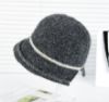 Picture of Lady's hat